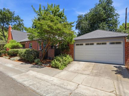 2700 Castro Way, Sacramento, CA 95818 Photo
