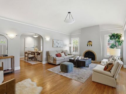 2700 Castro Way, Sacramento, CA 95818 Photo