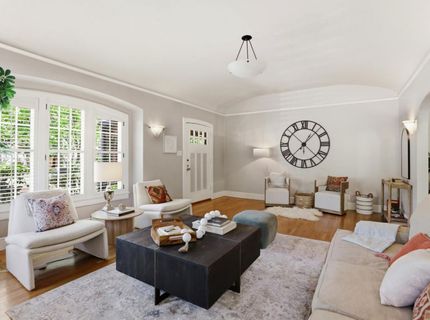 2700 Castro Way, Sacramento, CA 95818 Photo