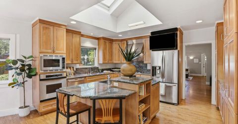 2700 Castro Way, Sacramento, CA 95818 Photo