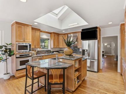 2700 Castro Way, Sacramento, CA 95818 Photo
