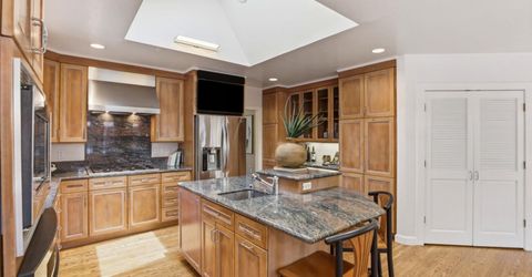 2700 Castro Way, Sacramento, CA 95818 Photo