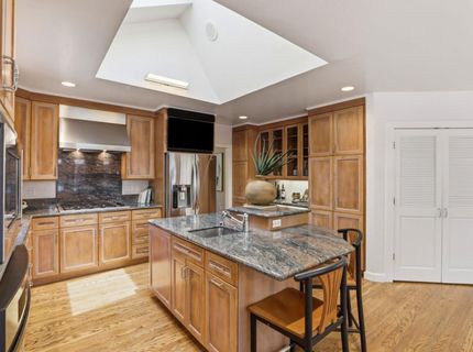 2700 Castro Way, Sacramento, CA 95818 Photo