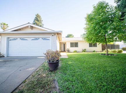9770 Burline St, Sacramento, CA 95827 Photo