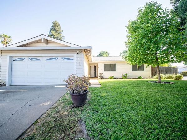 9770 Burline St, Sacramento, CA 95827