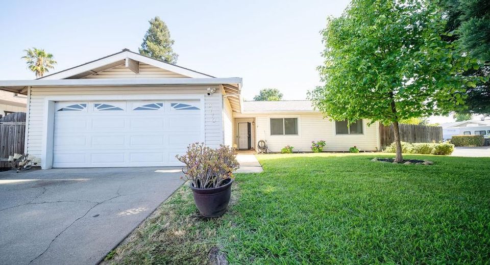 9770 Burline St, Sacramento, CA 95827 Photo