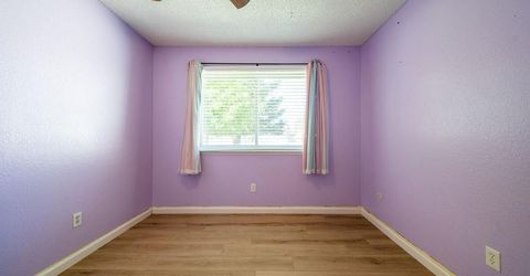 9770 Burline St, Sacramento, CA 95827 Photo