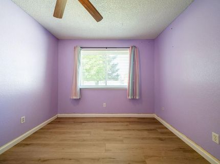 9770 Burline St, Sacramento, CA 95827 Photo