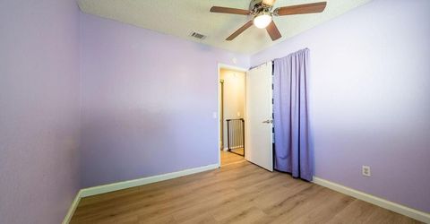 9770 Burline St, Sacramento, CA 95827 Photo