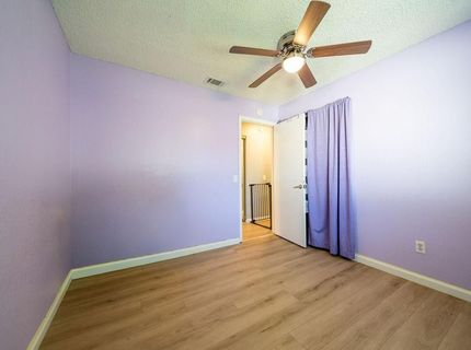 9770 Burline St, Sacramento, CA 95827 Photo