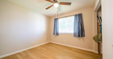 9770 Burline St, Sacramento, CA 95827 Photo