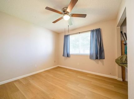 9770 Burline St, Sacramento, CA 95827 Photo
