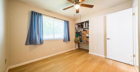 9770 Burline St, Sacramento, CA 95827 Photo