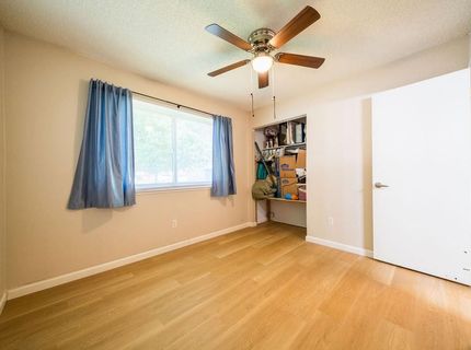9770 Burline St, Sacramento, CA 95827 Photo