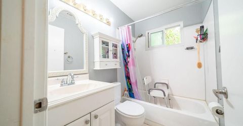 9770 Burline St, Sacramento, CA 95827 Photo