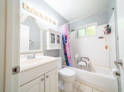 9770 Burline St, Sacramento, CA 95827 Photo