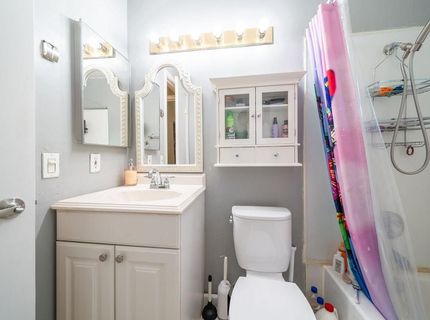 9770 Burline St, Sacramento, CA 95827 Photo