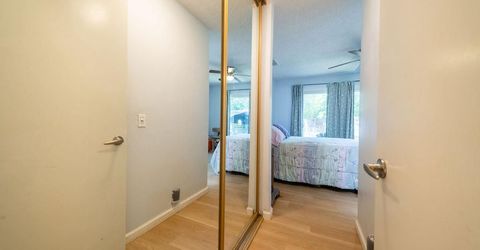 9770 Burline St, Sacramento, CA 95827 Photo