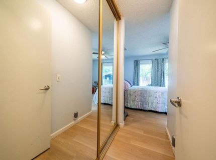 9770 Burline St, Sacramento, CA 95827 Photo