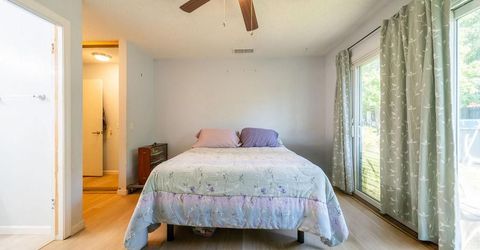9770 Burline St, Sacramento, CA 95827 Photo