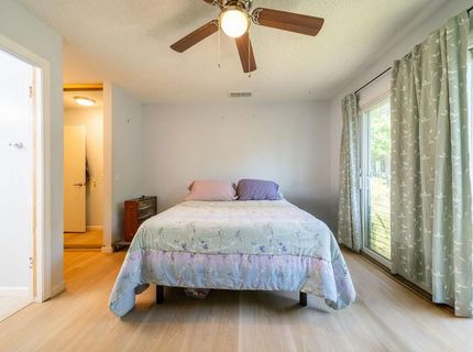 9770 Burline St, Sacramento, CA 95827 Photo