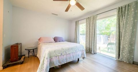 9770 Burline St, Sacramento, CA 95827 Photo