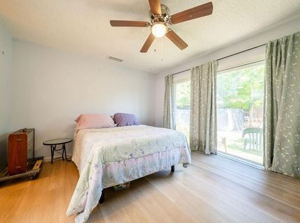 9770 Burline St, Sacramento, CA 95827 Photo