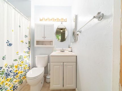 9770 Burline St, Sacramento, CA 95827 Photo