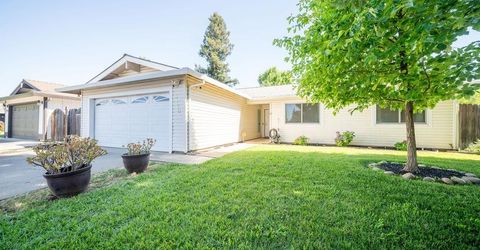 9770 Burline St, Sacramento, CA 95827 Photo
