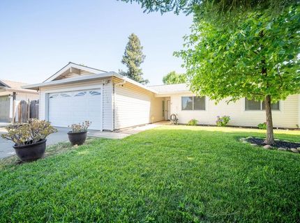 9770 Burline St, Sacramento, CA 95827 Photo