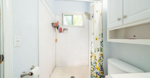 9770 Burline St, Sacramento, CA 95827 Photo