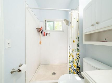 9770 Burline St, Sacramento, CA 95827 Photo