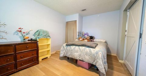 9770 Burline St, Sacramento, CA 95827 Photo