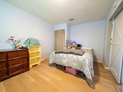 9770 Burline St, Sacramento, CA 95827 Photo