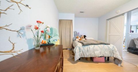 9770 Burline St, Sacramento, CA 95827 Photo