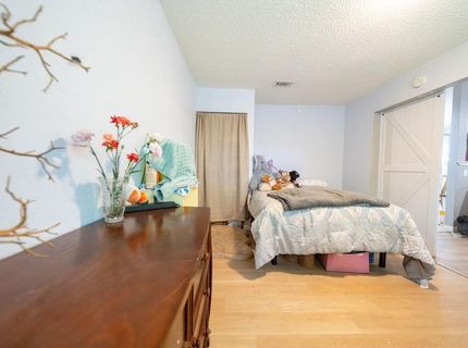 9770 Burline St, Sacramento, CA 95827 Photo