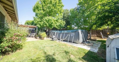 9770 Burline St, Sacramento, CA 95827 Photo