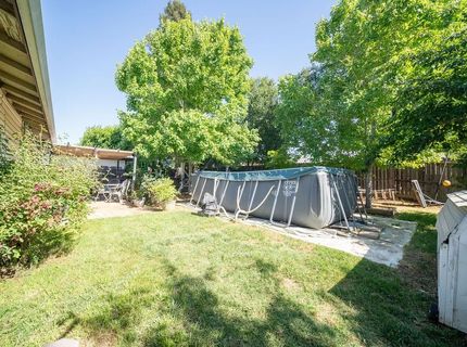 9770 Burline St, Sacramento, CA 95827 Photo