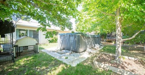 9770 Burline St, Sacramento, CA 95827 Photo