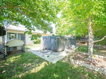9770 Burline St, Sacramento, CA 95827 Photo