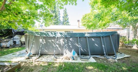 9770 Burline St, Sacramento, CA 95827 Photo