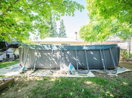9770 Burline St, Sacramento, CA 95827 Photo