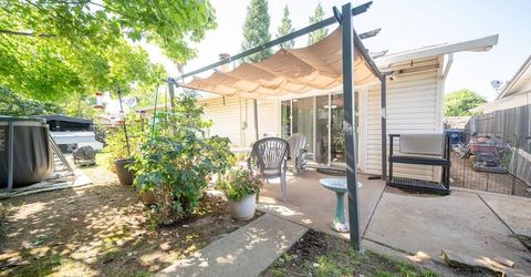 9770 Burline St, Sacramento, CA 95827 Photo