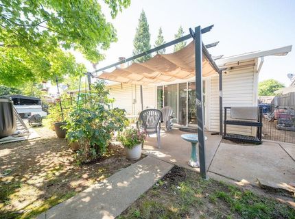 9770 Burline St, Sacramento, CA 95827 Photo