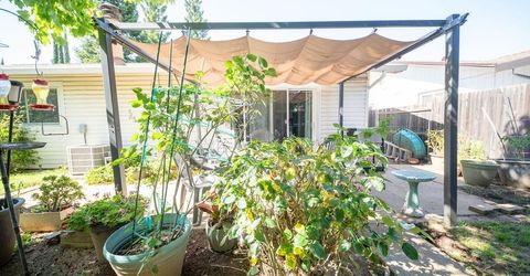 9770 Burline St, Sacramento, CA 95827 Photo
