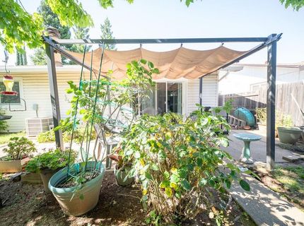 9770 Burline St, Sacramento, CA 95827 Photo