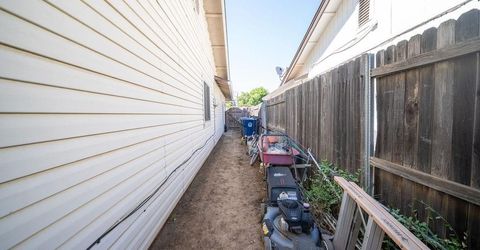 9770 Burline St, Sacramento, CA 95827 Photo