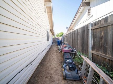 9770 Burline St, Sacramento, CA 95827 Photo