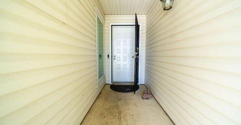 9770 Burline St, Sacramento, CA 95827 Photo