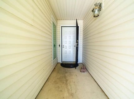 9770 Burline St, Sacramento, CA 95827 Photo